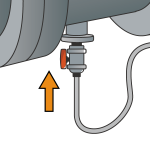 Valve02