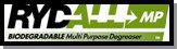 ライドオール Multi Purpose